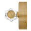 Grand meuble-lavabo Hinkley Georgette-129525442