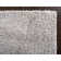 Ankeny Indoor Rug