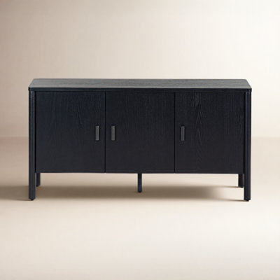 Kaplan Sideboard