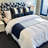 Quilted Throw Blanket-106219769-106219770