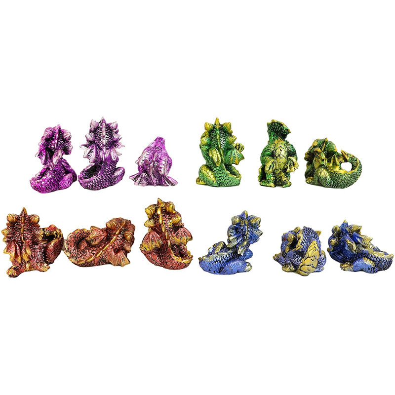 Figurine Anelisse
