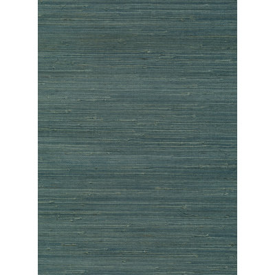 Grass Cloth Roll