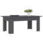 Abrahm Coffee Table-1889855731-1889855740