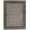 One-of-a-Kind 8' X 10'5" Area Rug