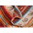 Polyester Standard Striped Quilt-752693276