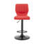 Tabouret de bar Bardot