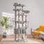 Arbre à chat Elpida-2076635181