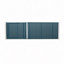 Chaise longue Kd (Mp2)-746302324-746302314