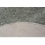 Lampman Area Rug-240884962