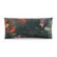 Ibiza Rectangular Pillow Cover & Insert-62233010