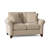 Almada 59'' Upholstered Loveseat-1654140603-1654140558-1654140556