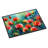 Huntersville Non-Slip Doormat-438449884