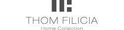 Thom Filicia Logo