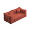 Canapé-lit modulaire convertible-1046067621