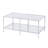 Gosport Glass Top Single Coffee Table-1490374781