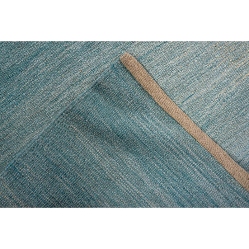 70438 Kilim