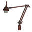Metro Fusion Task Floor Lamp