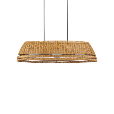 Lustre d'extérieur Barbary