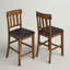 Tabouret de comptoir Bartons Bluff-739786097