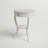 Beekman End Table with Storage-391468724