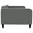 Upholstered Daybed-1451849584
