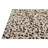 Jemison Multi Rug