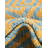 Jill Zarin Costa Rica Outdoor Rug-603145546