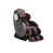 Similicuir chocolat est en rupture de stock