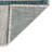 Uniopolis Indoor / Outdoor Rug-2035190616