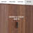 71" Tall Wooden Pantry Cabinet with Adjustable Shelves and 4 Doors – Freestanding Kitchen Storage Cabinet for Dining Room, Living Room, Bathroom-1661442290