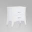 Table d'appoint Babb