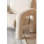 Bisente Upholstered Armchair