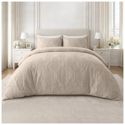 GC GAVENO CAVAILIA Duvet Cover Set