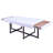 Desales Single Coffee Table-2008563680