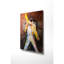 Boze Print on Glass-100402593