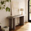 Console TOV Furniture Rhema