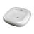 The Renovators Supply Inc. 21'' White Vitreous China Rectangular Bathroom Sink with Overflow