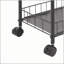 22.83 " W Shelving Unit