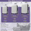 Luggage Set 5 Piece-134476726