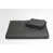 Anthracite n'est pas disponible