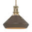 Henry with Chamfer Pendant-1380903235-1380903285