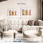 Choix d'agrumes Yarlin-107843008