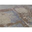 Himalayan Hand Woven Area Rug