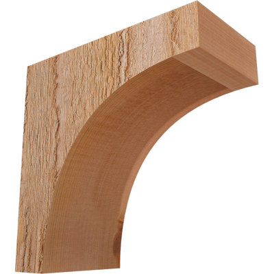Huntington Corbel