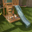 Swing Set Ainsley