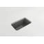 12'' L Kitchen Sink-25086491