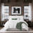 Lynnin Linen Duvet Cover Set-1312695290