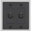 2G Dimmer / LED / Linear / Without Logo-2022159347-2021882608