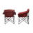 Kedara Folding Camping Chair