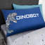Dinobot Duvet Cover Set